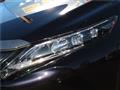 2014 Toyota Harrier Hybrid