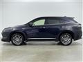 2014 Toyota Harrier Hybrid