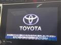 2014 Toyota Harrier Hybrid
