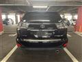 2008 Toyota Harrier Hybrid