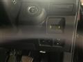 2008 Toyota Harrier Hybrid