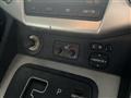 2008 Toyota Harrier Hybrid