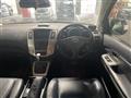 2008 Toyota Harrier Hybrid