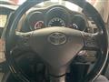 2008 Toyota Harrier Hybrid