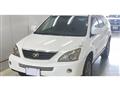 2006 Toyota Harrier Hybrid