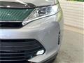 2019 Toyota Harrier Hybrid
