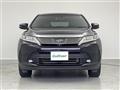 2019 Toyota Harrier Hybrid