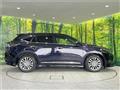 2017 Toyota Harrier Hybrid