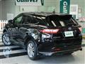 2017 Toyota Harrier Hybrid