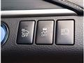 2017 Toyota Harrier Hybrid