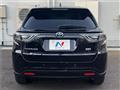 2016 Toyota Harrier Hybrid