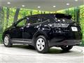 2016 Toyota Harrier Hybrid