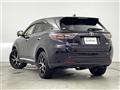 2016 Toyota Harrier Hybrid