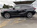 2020 Toyota Harrier Hybrid