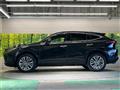 2020 Toyota Harrier Hybrid