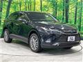 2020 Toyota Harrier Hybrid