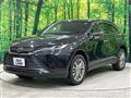 2020 Toyota Harrier Hybrid