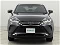 2020 Toyota Harrier Hybrid