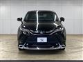 2020 Toyota Harrier Hybrid