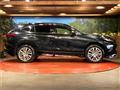 2020 Toyota Harrier Hybrid