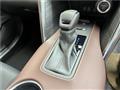 2025 Toyota Harrier Hybrid
