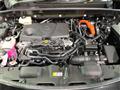 2025 Toyota Harrier Hybrid