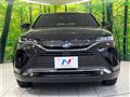 2024 Toyota Harrier Hybrid