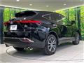 2024 Toyota Harrier Hybrid