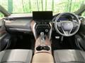 2024 Toyota Harrier Hybrid