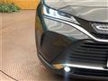 2024 Toyota Harrier Hybrid