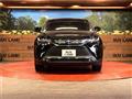 2024 Toyota Harrier Hybrid