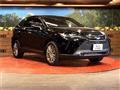 2024 Toyota Harrier Hybrid