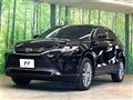 2024 Toyota Harrier Hybrid