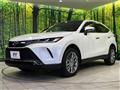 2024 Toyota Harrier Hybrid