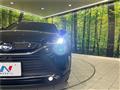 2022 Toyota Harrier Hybrid