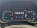 2022 Toyota Harrier Hybrid