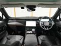 2023 Land Rover Range Rover Sport