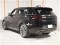 2023 Land Rover Range Rover Sport