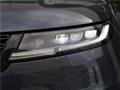 2023 Land Rover Range Rover Sport