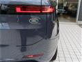 2023 Land Rover Range Rover Sport