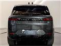2023 Land Rover Range Rover Sport