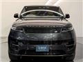2023 Land Rover Range Rover Sport