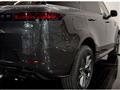 2023 Land Rover Range Rover Sport
