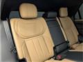2023 Land Rover Range Rover Sport