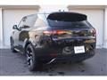 2023 Land Rover Range Rover Sport