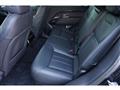 2023 Land Rover Range Rover Sport