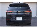2023 Land Rover Range Rover Sport