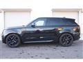 2023 Land Rover Range Rover Sport