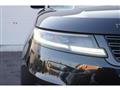 2023 Land Rover Range Rover Sport