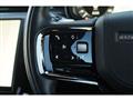 2023 Land Rover Range Rover Sport